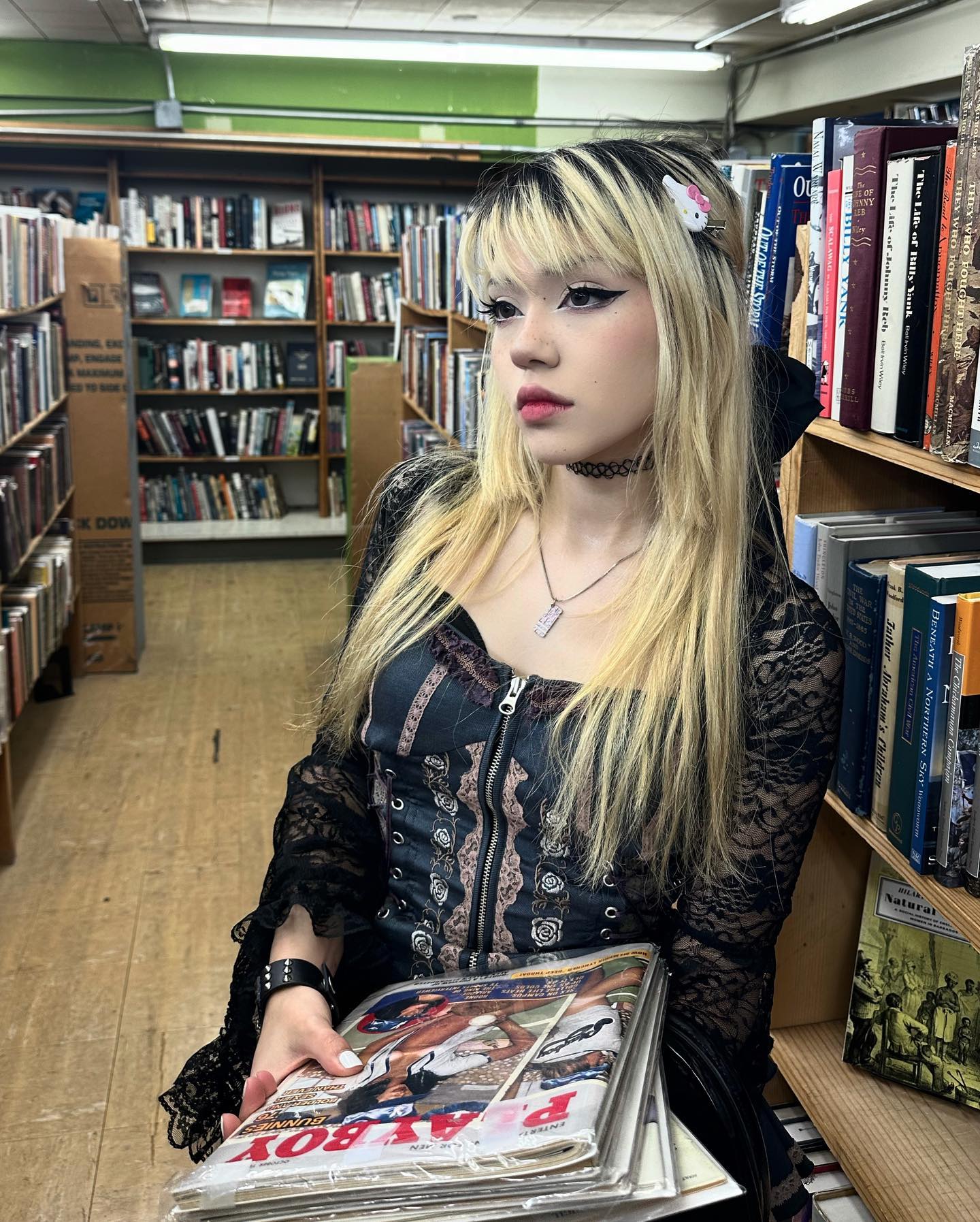 dracuina instagram image archive image