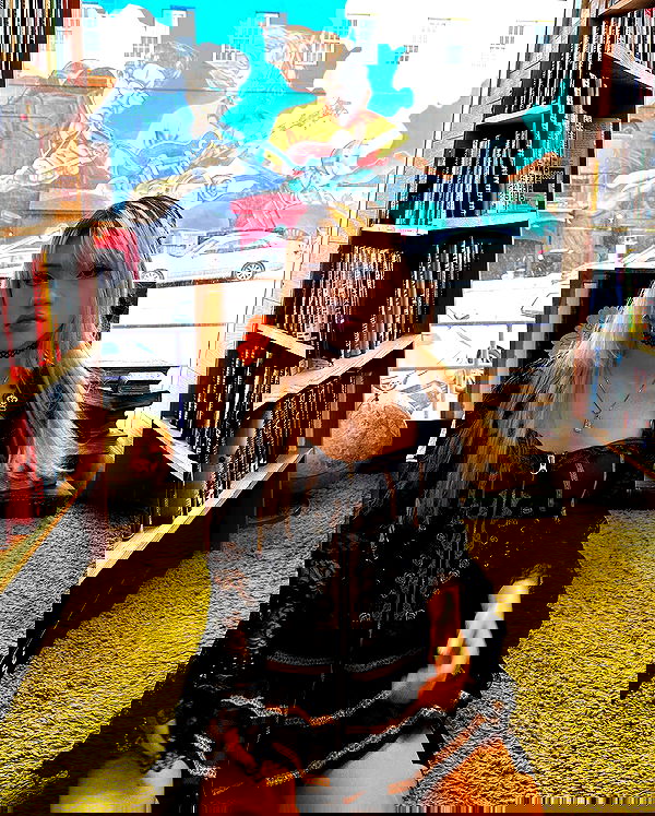 dracuina image ~ Altpins