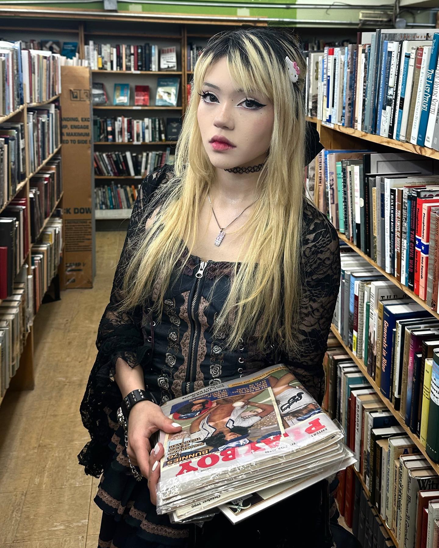 dracuina instagram image archive image