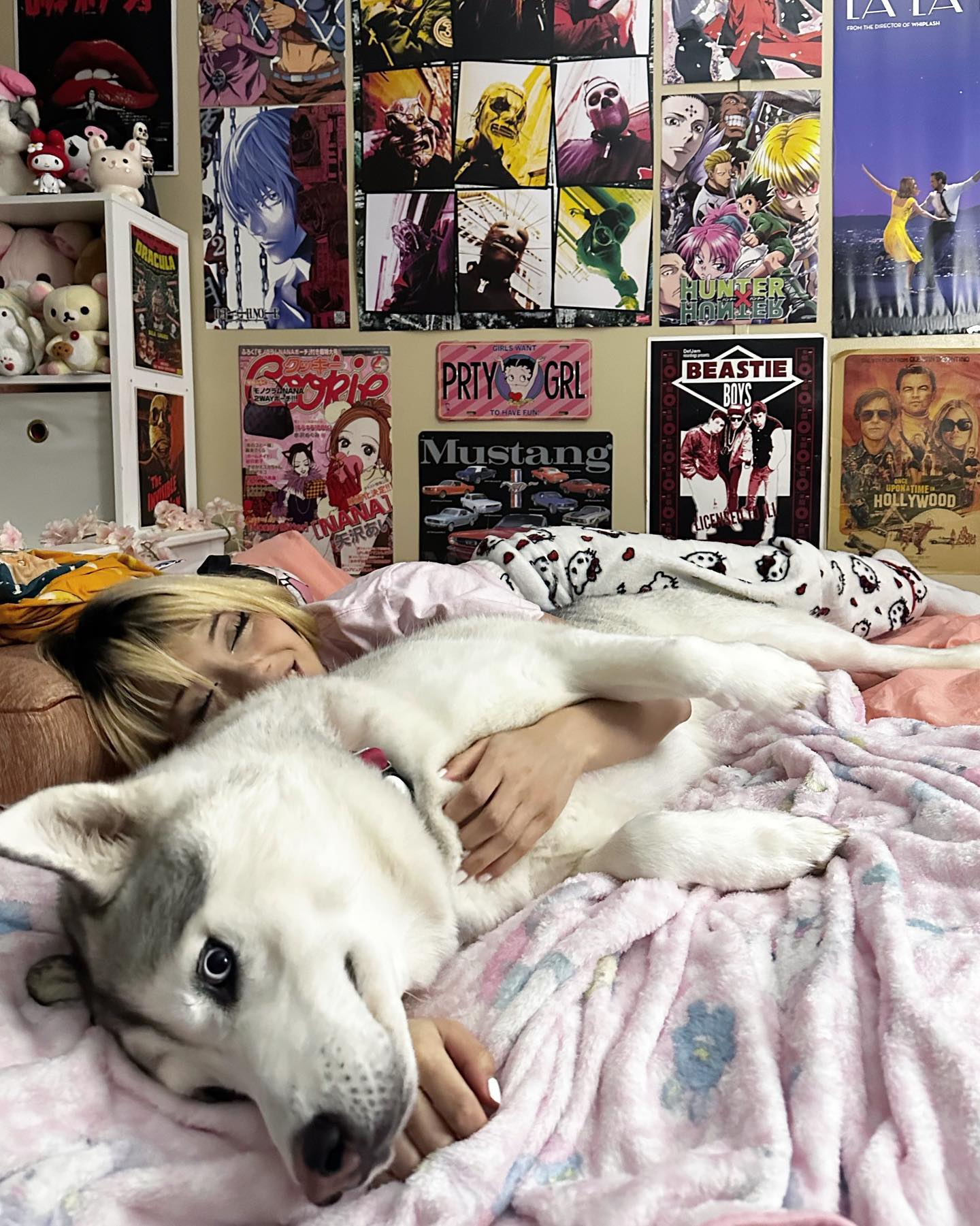 dracuina instagram image archive image