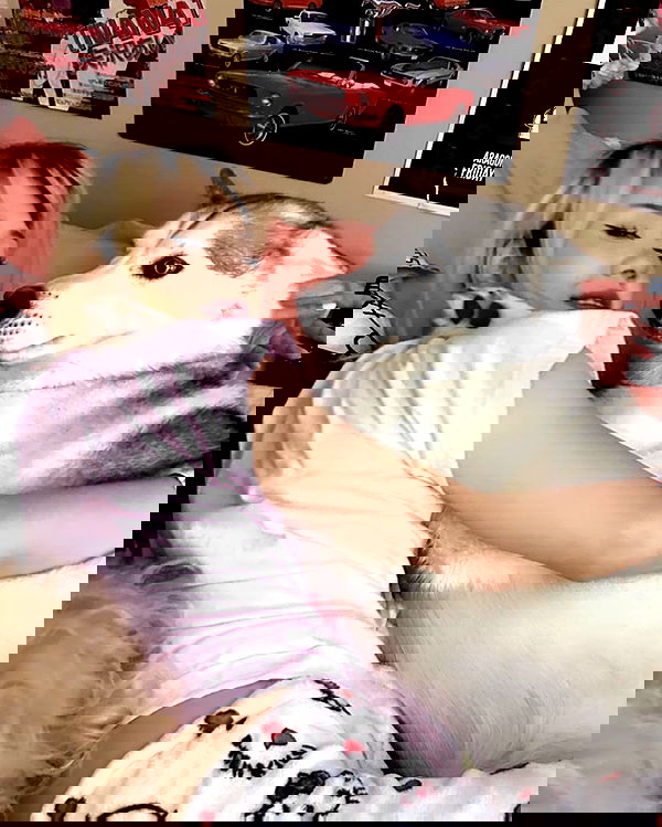 dracuina image ~ Altpins