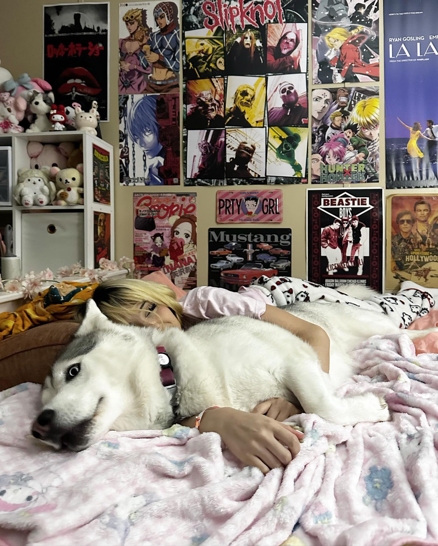 dracuina instagram image archive image