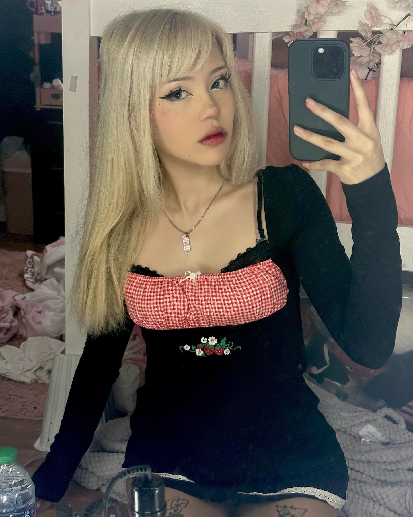 dracuina instagram image archive image