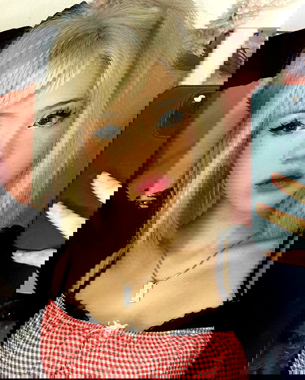 dracuina image ~ Altpins