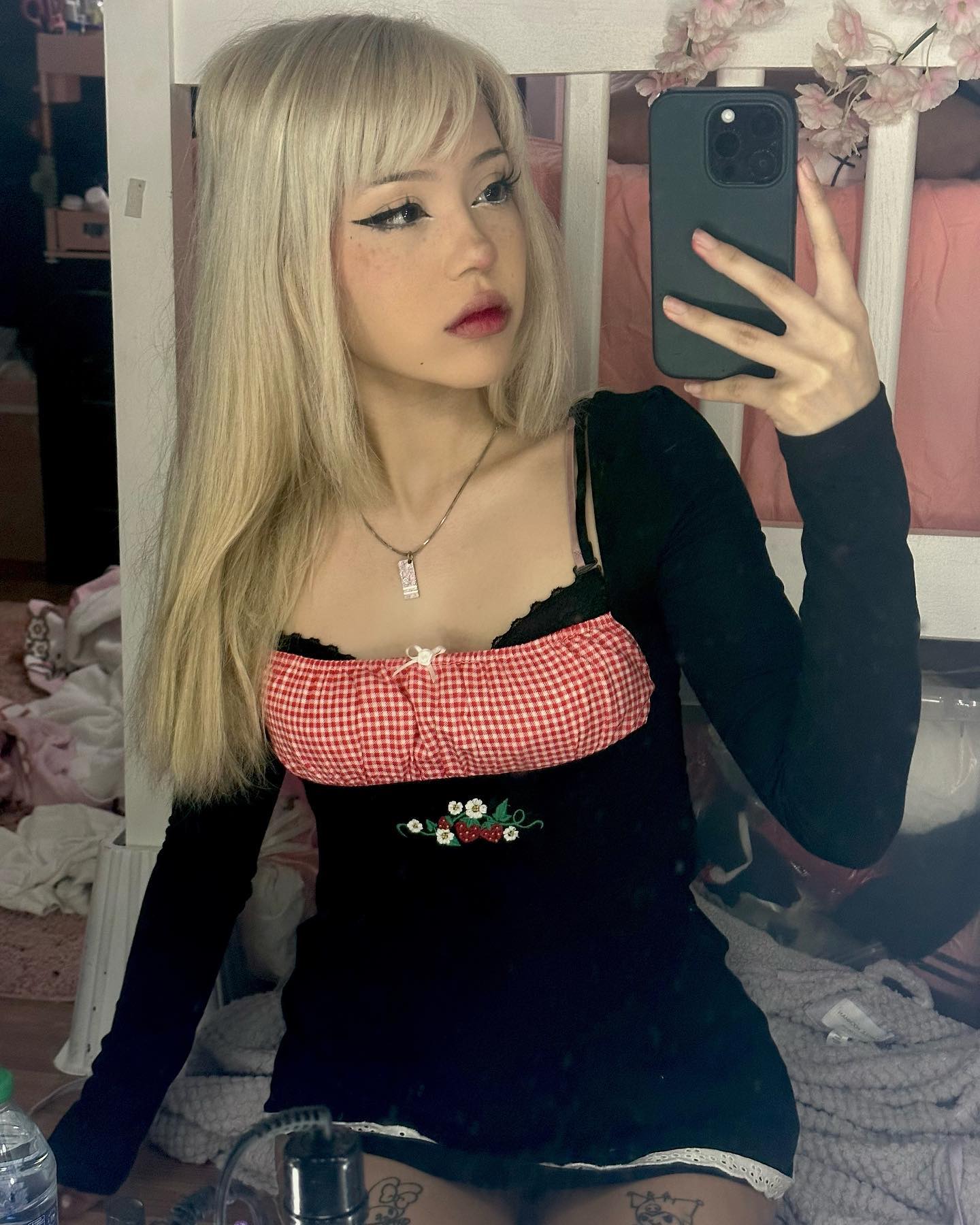 dracuina instagram image archive image