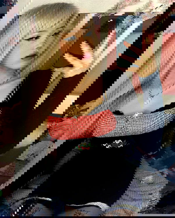 dracuina image ~ Altpins