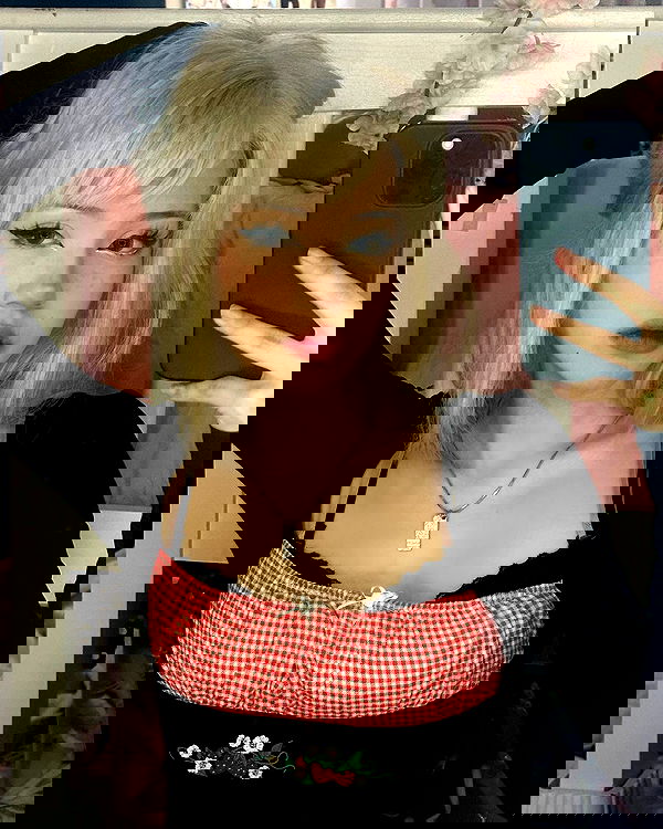 dracuina image ~ Altpins