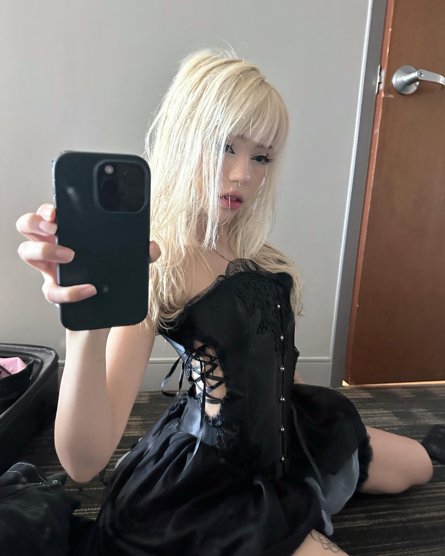 dracuina instagram image archive image