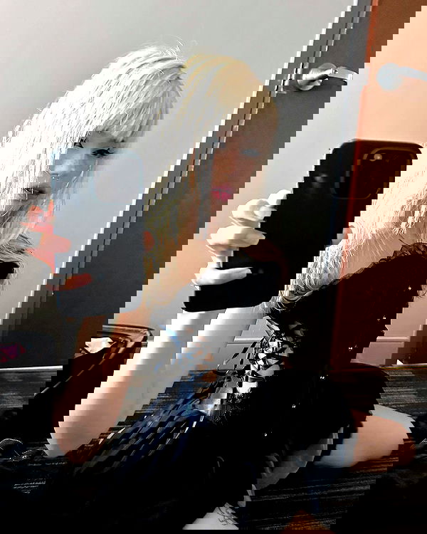 dracuina image ~ Altpins