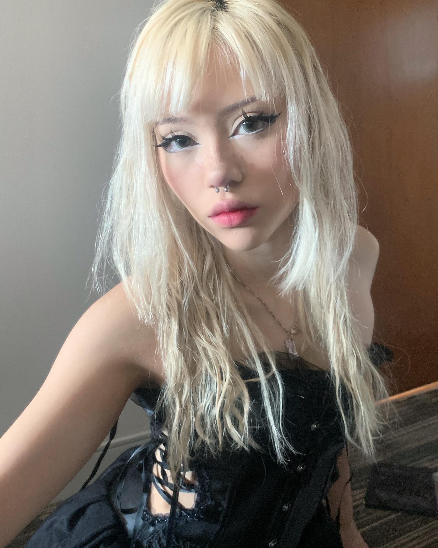 dracuina instagram image archive image