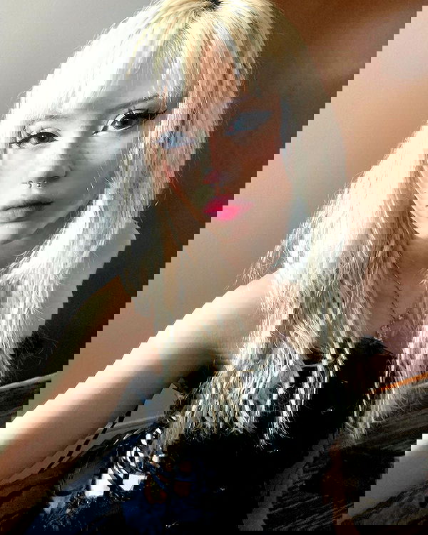 dracuina image ~ Altpins