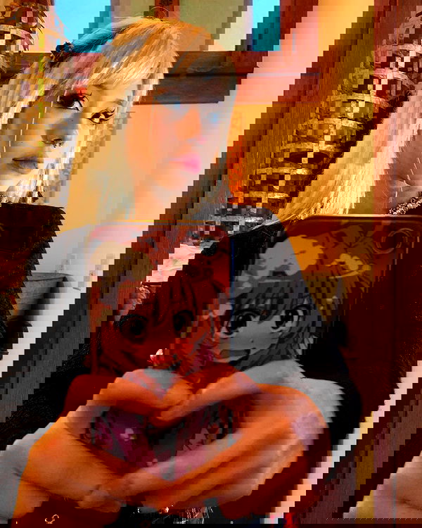 dracuina image ~ Altpins