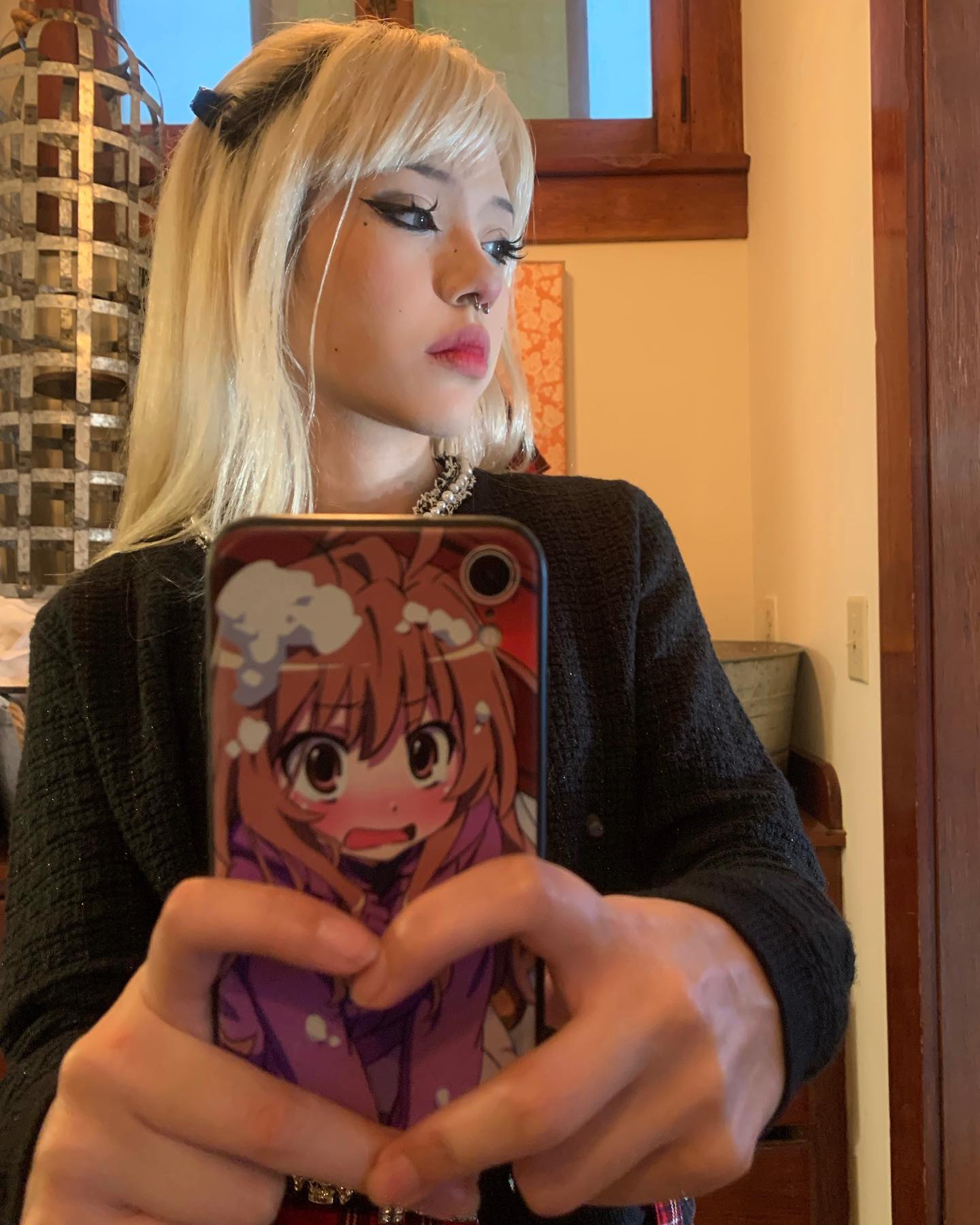 dracuina instagram image archive image