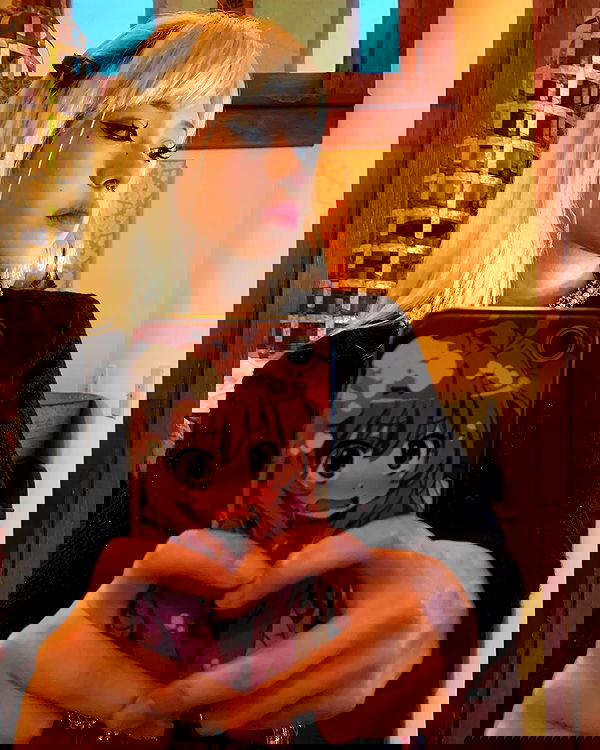 dracuina image ~ Altpins