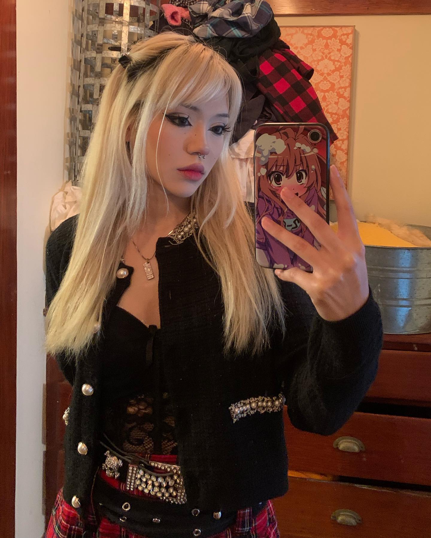 dracuina instagram image archive image