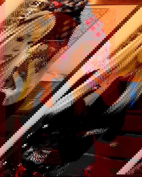 dracuina image ~ Altpins