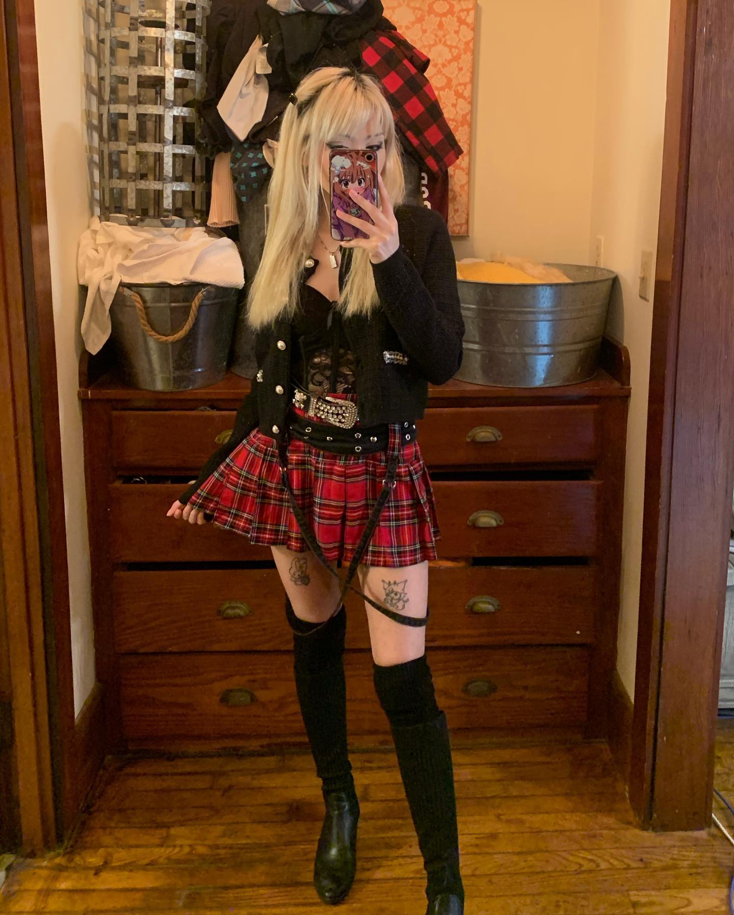 dracuina instagram image archive image