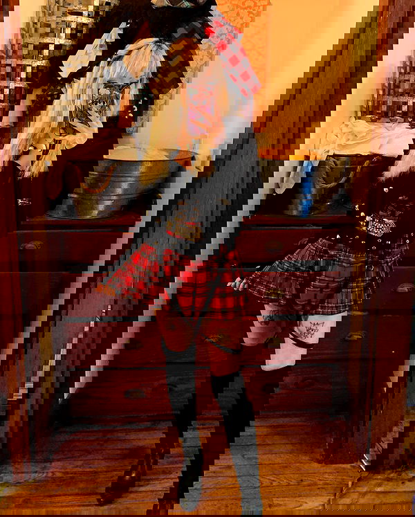 dracuina image ~ Altpins