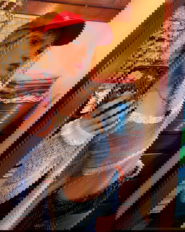 dracuina image ~ Altpins