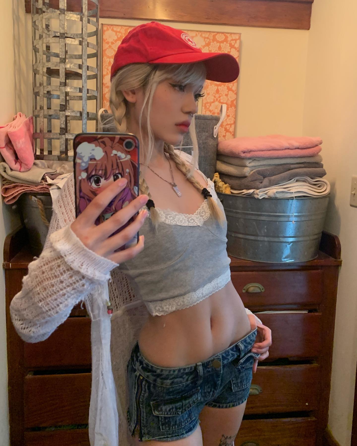 dracuina instagram image archive image