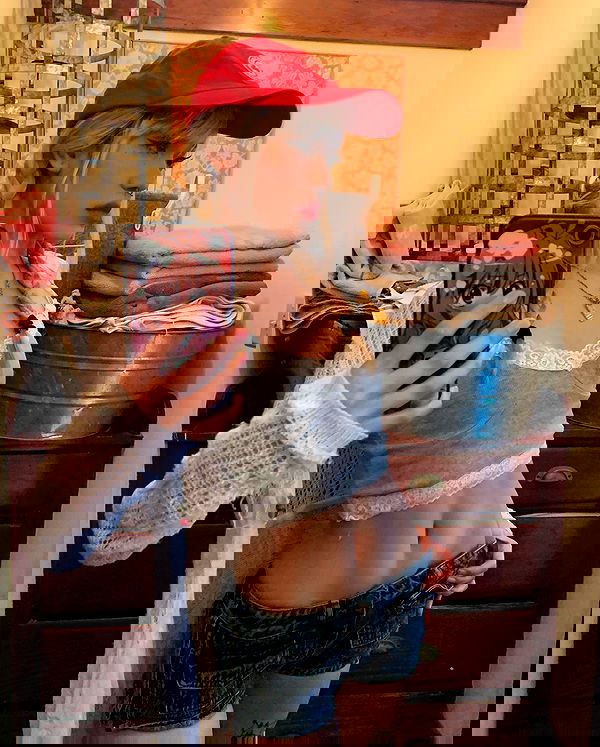 dracuina image ~ Altpins