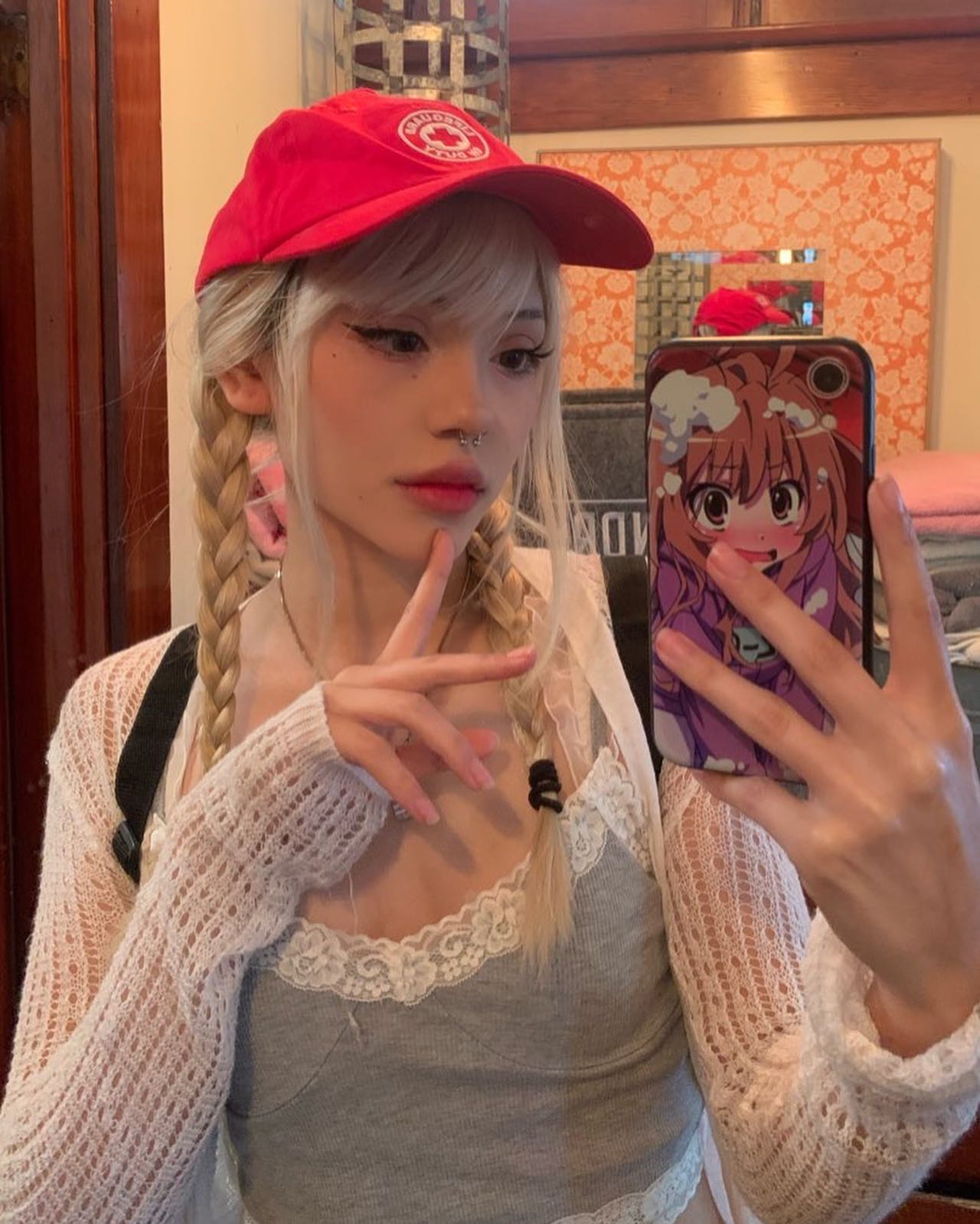 dracuina instagram image archive image