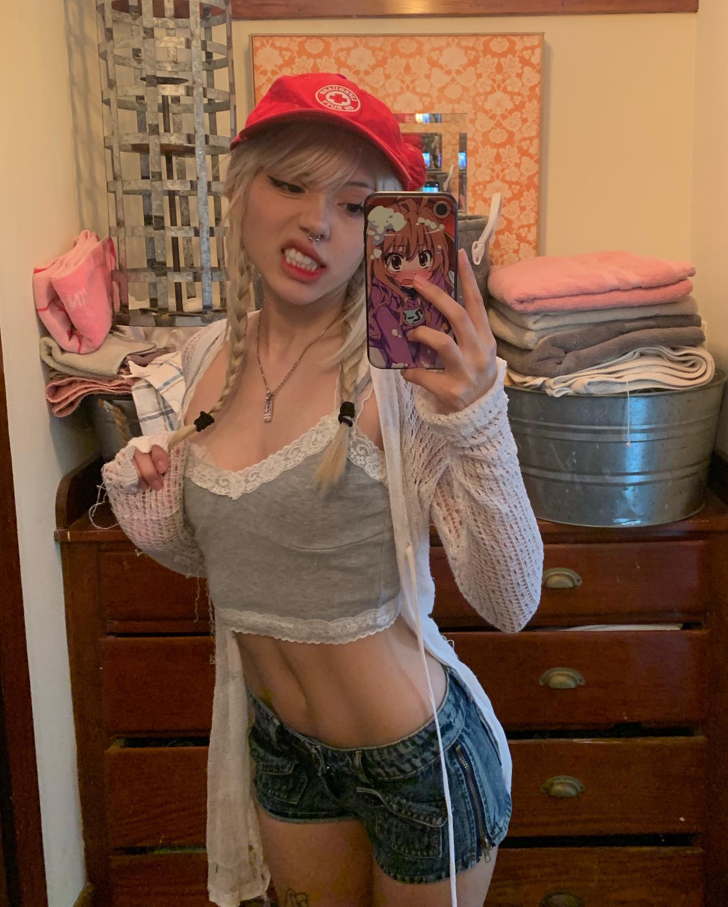 dracuina instagram image archive image