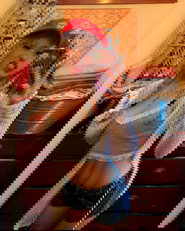 dracuina image ~ Altpins