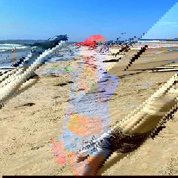 dracuina image ~ Altpins