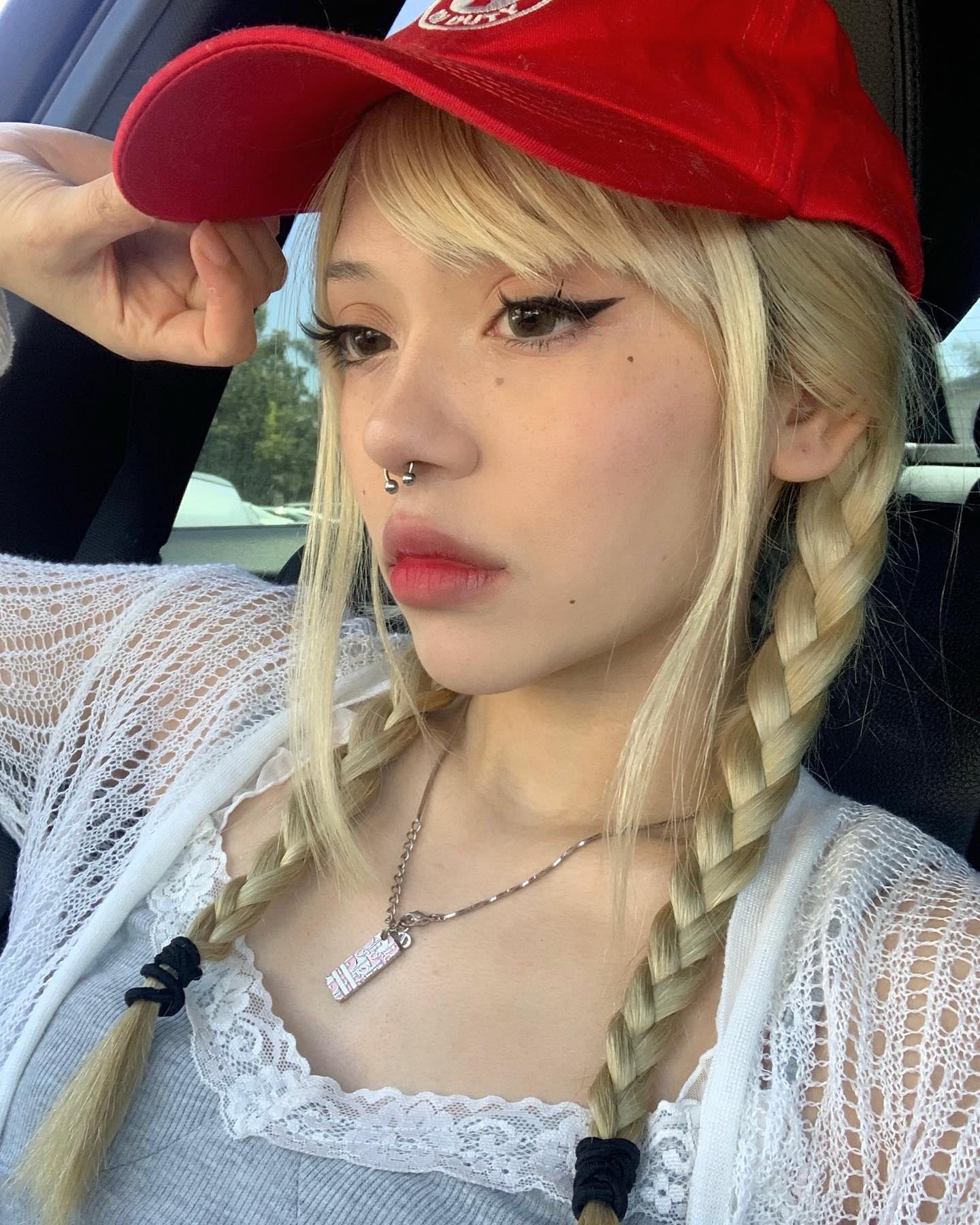 dracuina instagram image archive image