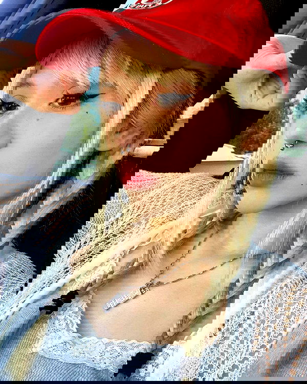 dracuina image ~ Altpins