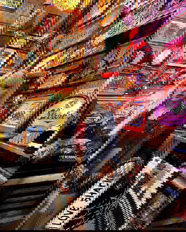 dracuina image ~ Altpins