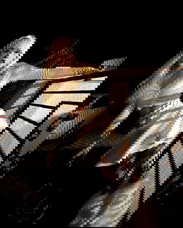 dracuina image ~ Altpins