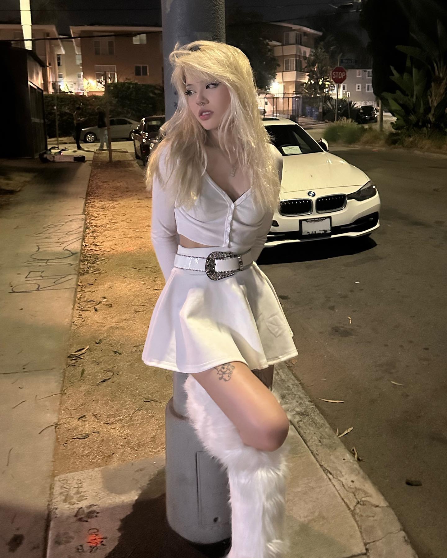 dracuina instagram image archive image