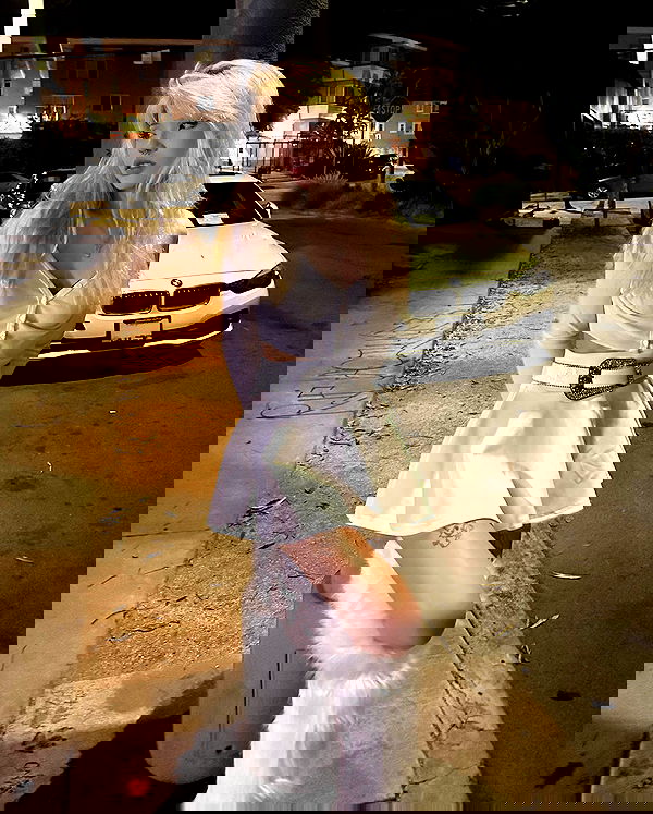 dracuina image ~ Altpins