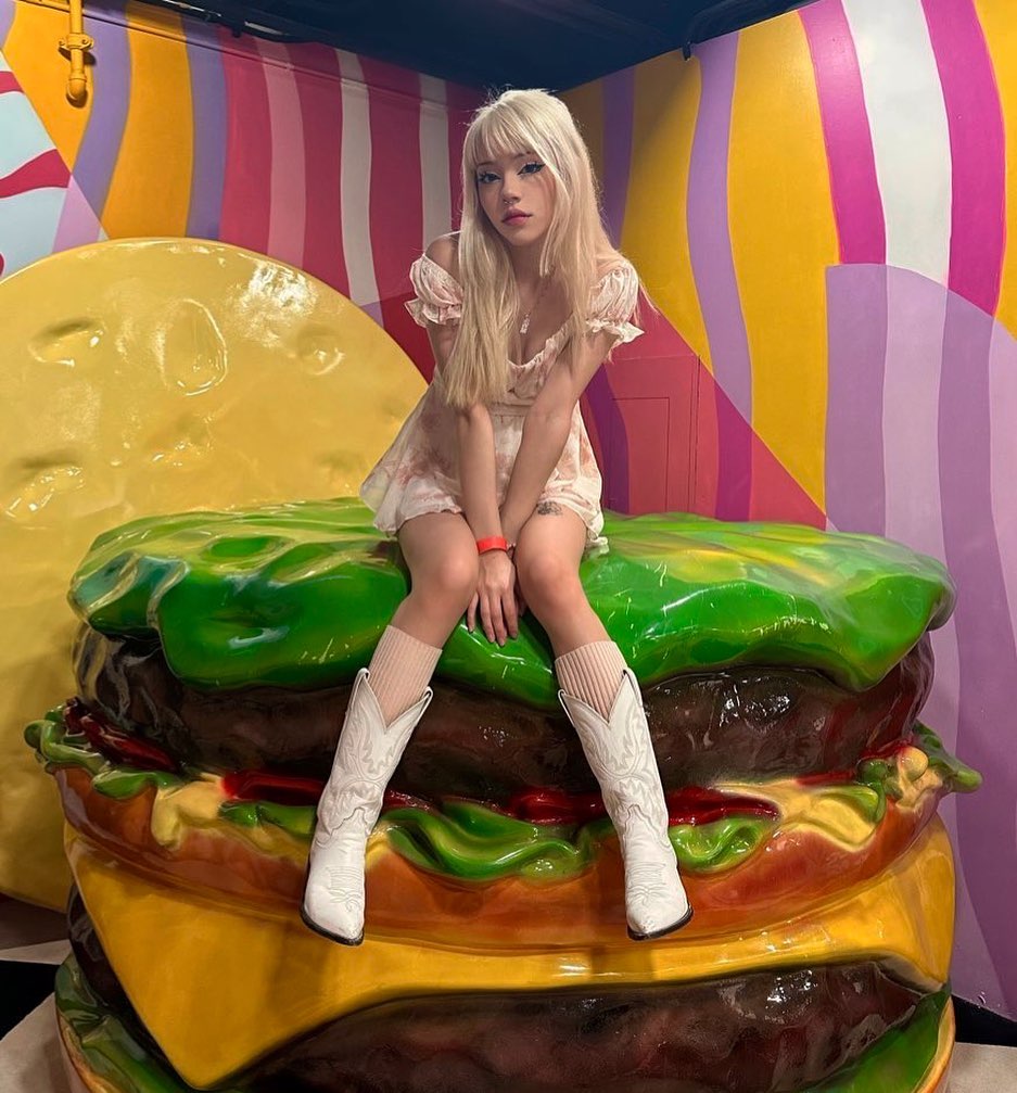 dracuina instagram image archive image