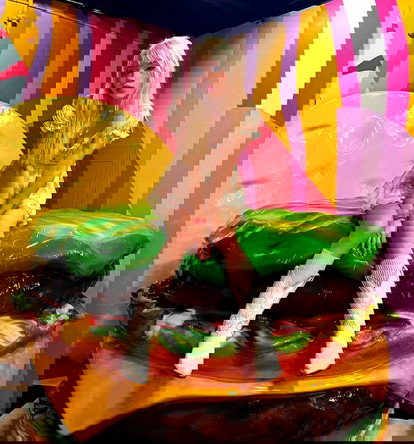 dracuina image ~ Altpins