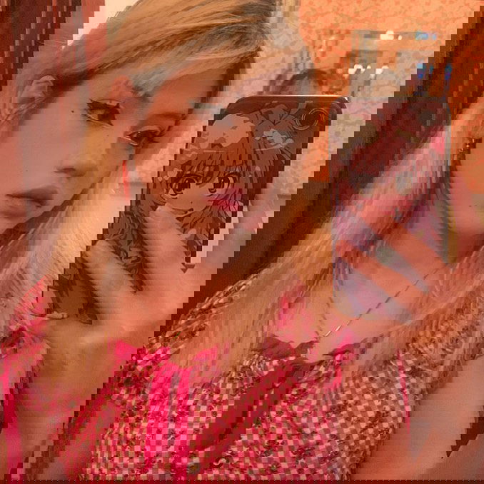 dracuina instagram image archive image