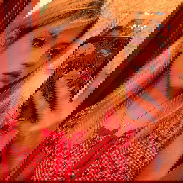 dracuina image ~ Altpins