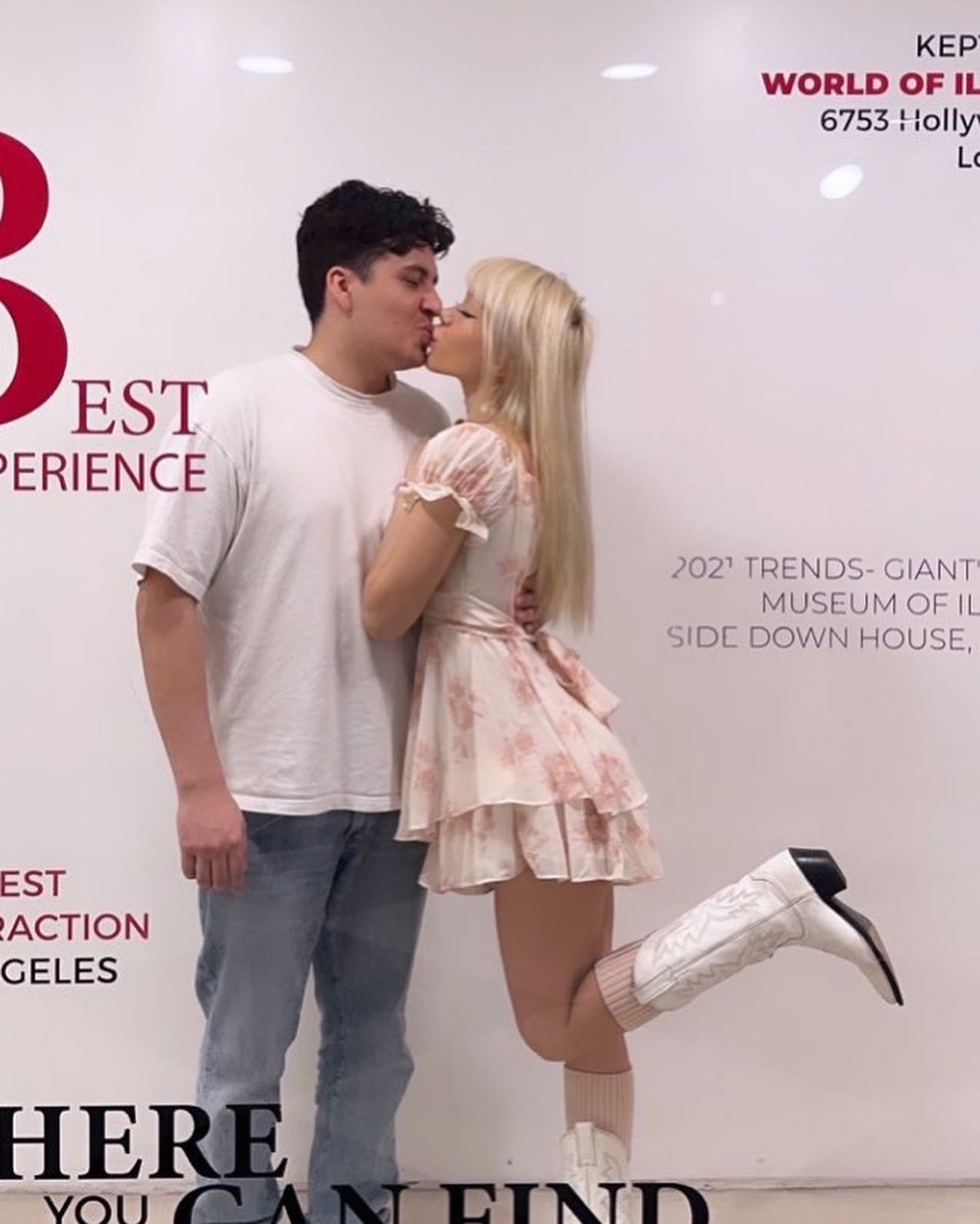 dracuina instagram image archive image