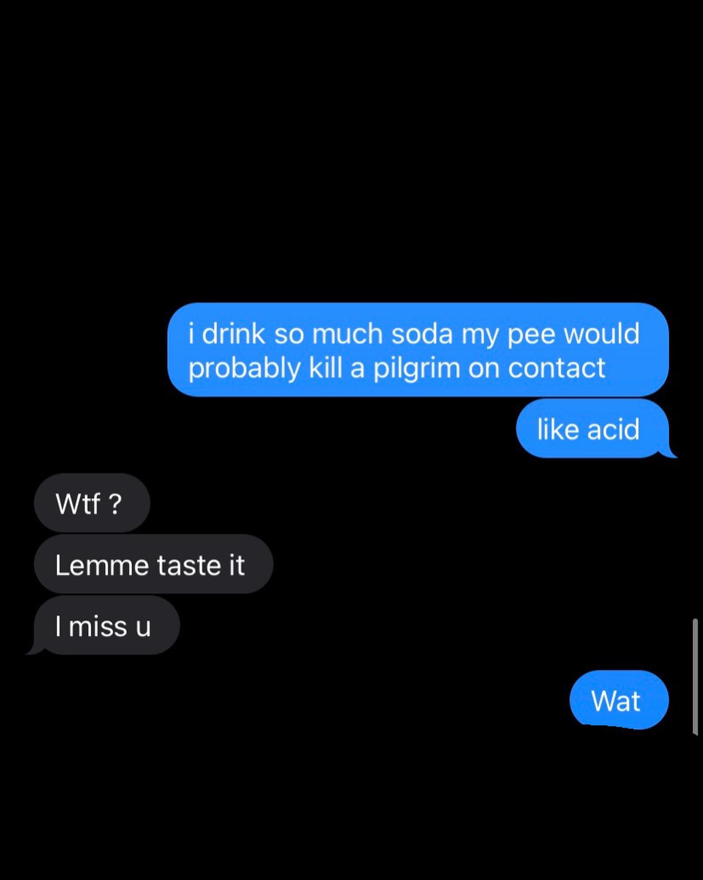 dracuina instagram image archive image