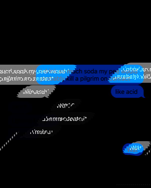 dracuina image ~ Altpins