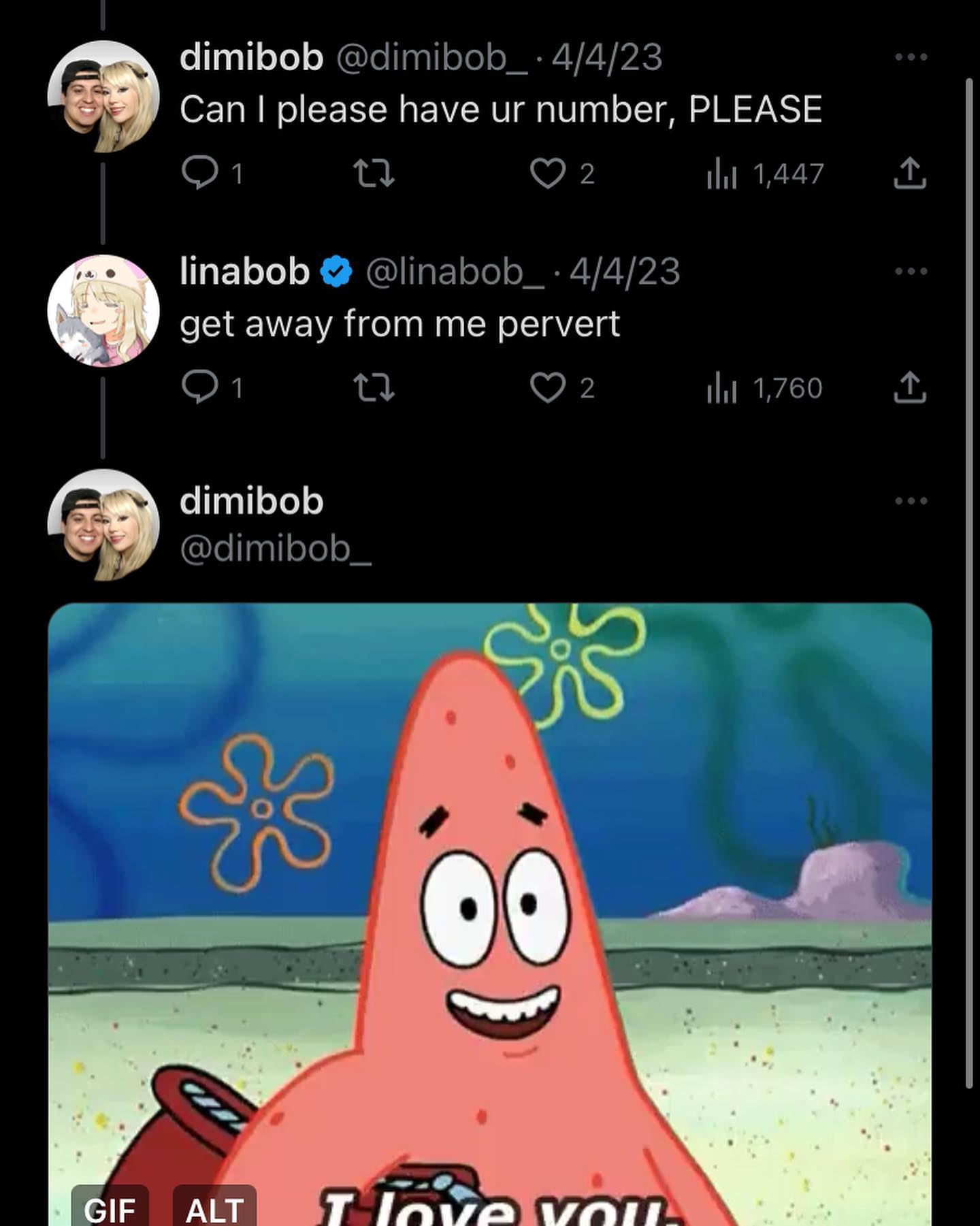 dracuina instagram image archive image