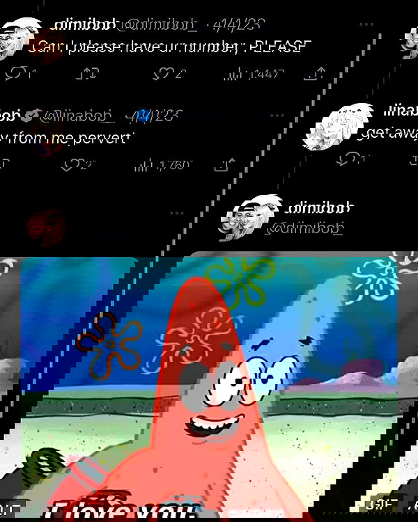 dracuina image ~ Altpins