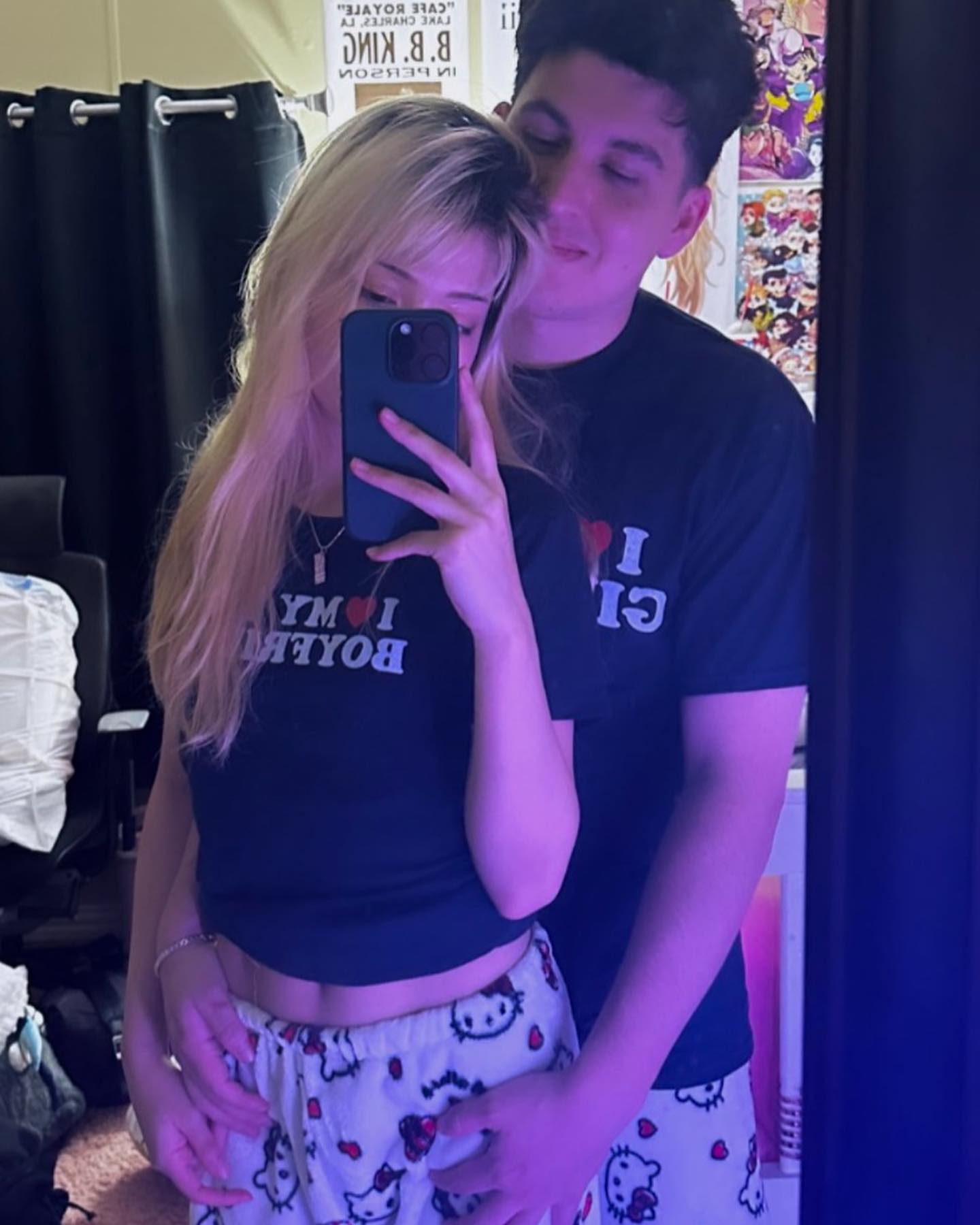 dracuina instagram image archive image