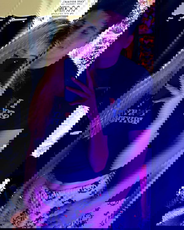 dracuina image ~ Altpins