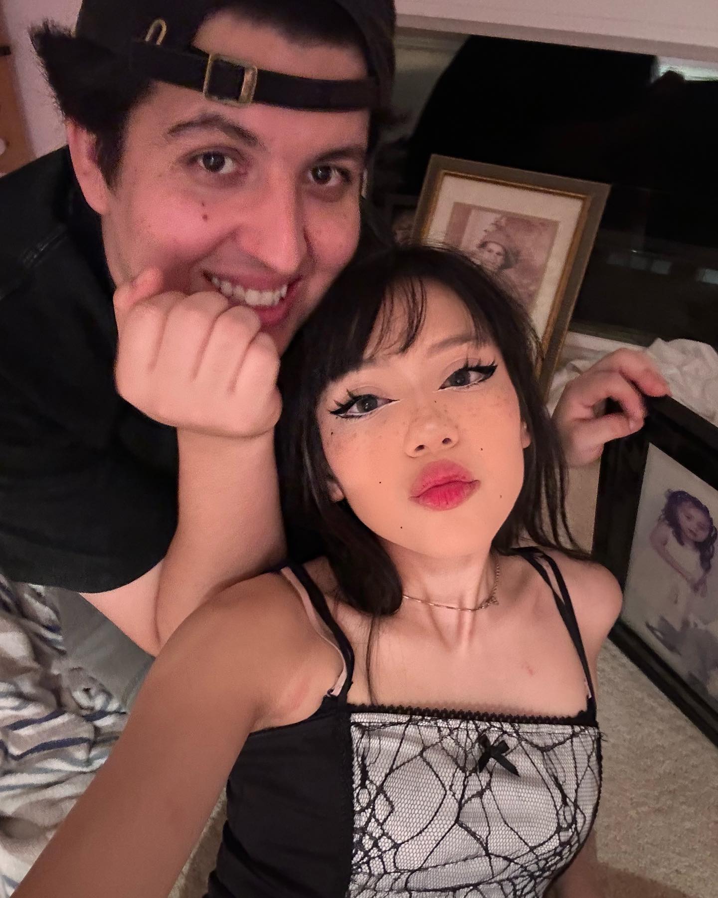 dracuina instagram image archive image