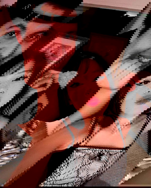 dracuina image ~ Altpins