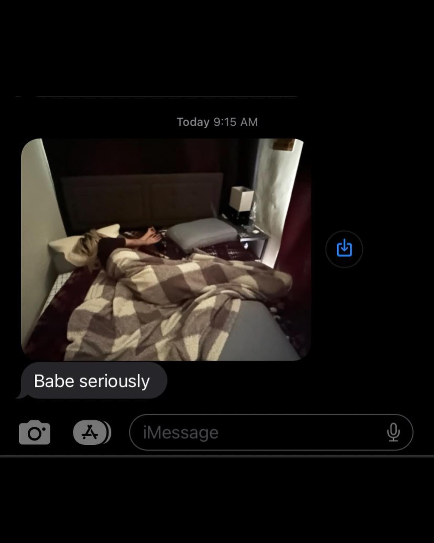 dracuina instagram image archive image