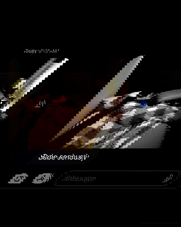 dracuina image ~ Altpins